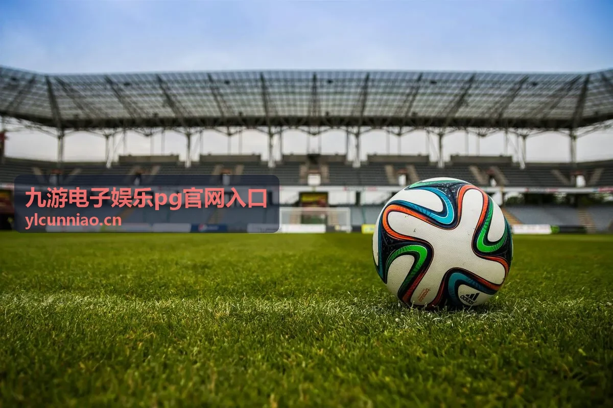 九游电子娱乐pg官网入口新手进入条目标题图